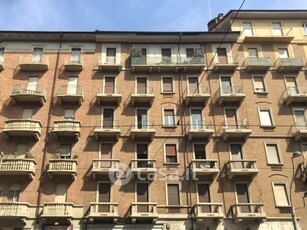 Appartamento in Affitto in Corso Giulio Cesare 72 a Torino
