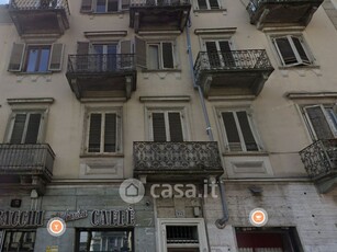 Appartamento in Affitto in Corso Regina Margherita 145 a Torino