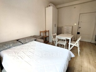 Appartamento in Affitto in Corso Ventidue Marzo 61 a Milano