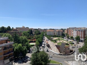 Appartamento in Affitto in Piazza Annibaliano 4 a Roma