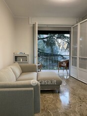 Appartamento in Affitto in Via Aicardo 2 a Milano