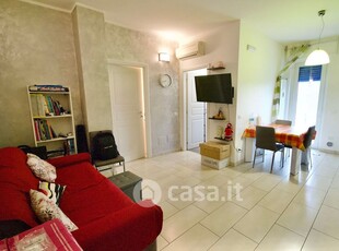 Appartamento in Affitto in Via Angelo Inganni 83 a Milano