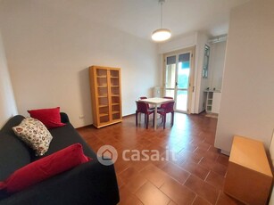Appartamento in Affitto in Via Antonio Pasinetti 11 a Milano