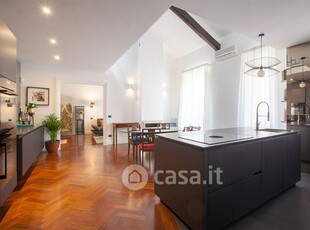 Appartamento in Affitto in Via Antonio Sacchini a Milano