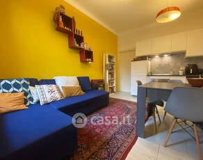 Appartamento in Affitto in Via Carlo Imbonati 23 a Milano