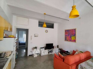 Appartamento in Affitto in Via Carlo Imbonati 6 a Milano