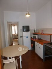 Appartamento in Affitto in Via Carmelo Borg Pisani a Torino