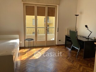 Appartamento in Affitto in Via Coluccio Salutati 6 a Milano