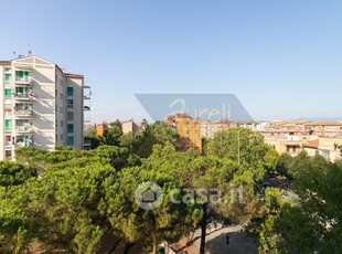 Appartamento in Affitto in Via del Quadraro a Roma