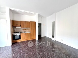 Appartamento in Affitto in Via Domenico Cucchiari 15 a Milano