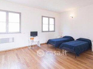 Appartamento in Affitto in Via Enrico Cosenz a Milano
