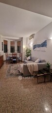 Appartamento in Affitto in Via Enrico Tellini 12 a Milano