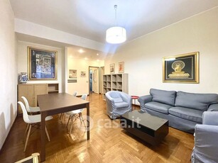 Appartamento in Affitto in Via Evangelista Torricelli a Torino