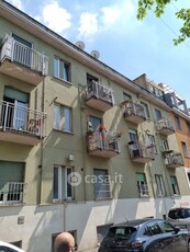 Appartamento in Affitto in Via Farsaglia a Milano