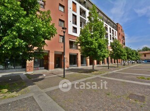 Appartamento in Affitto in Via Filippo Argelati 40 a Milano