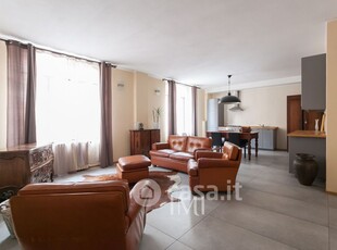 Appartamento in Affitto in Via Francesco Brioschi 26 a Milano