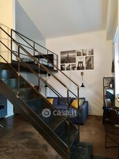 Appartamento in Affitto in Via Francesco Brioschi 27 a Milano