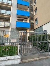 Appartamento in Affitto in Via Francesco Primaticcio 217 a Milano