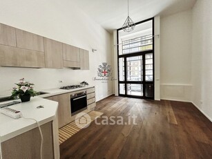 Appartamento in Affitto in Via Freiköfel 18 a Milano