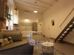 Appartamento in Affitto in Via Gaetano Previati 33 a Milano