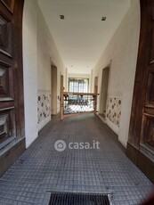 Appartamento in Affitto in Via Giorgio Washington 16 a Milano