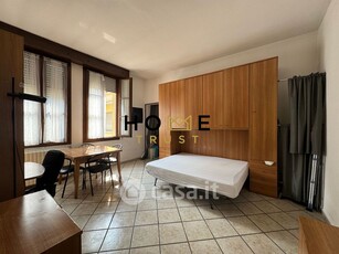 Appartamento in Affitto in Via Giovanni Bellezza 15 a Milano