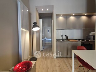 Appartamento in Affitto in Via Giovanni Fantoni 22 a Milano