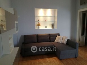 Appartamento in Affitto in Via Giovanni Pezzotti 42 a Milano