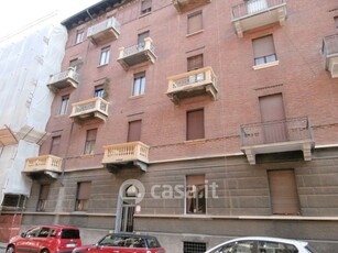 Appartamento in Affitto in Via le Chiuse 94 a Torino