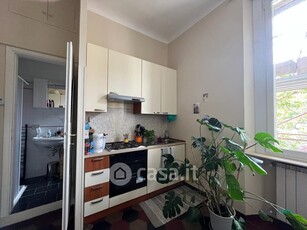 Appartamento in Affitto in Via Lodovico Montegani a Milano