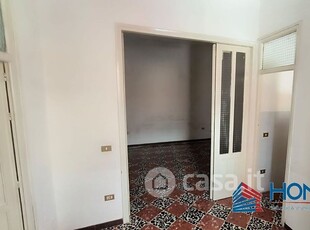 Appartamento in Affitto in Via Luigi Capuana a Bagheria