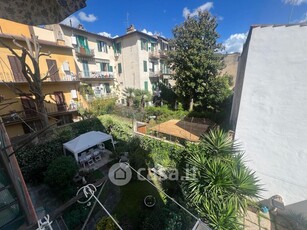 Appartamento in Affitto in Via Maffei 34 a Firenze