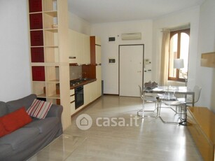 Appartamento in Affitto in Via Marghera a Milano