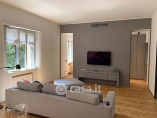 Appartamento in Affitto in Via Marsala 4 a Milano