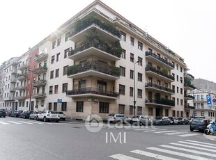 Appartamento in Affitto in Via Mauro Macchi 58 a Milano