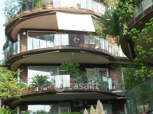 Appartamento in Affitto in Via Misurina a Roma