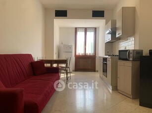 Appartamento in Affitto in Via Negroli 2 a Milano