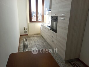 Appartamento in Affitto in Via Nicola Antonio Porpora 108 a Milano