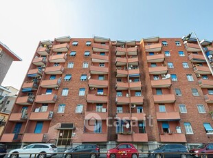 Appartamento in Affitto in Via Palmanova 215 a Milano