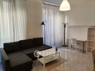 Appartamento in Affitto in Via Panfilo Castaldi 37 a Milano