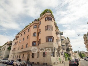 Appartamento in Affitto in Via Pietro Calvi 21 a Milano
