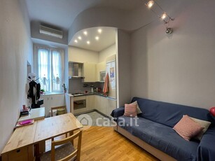 Appartamento in Affitto in Via Pietro Custodi 5 a Milano