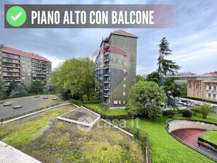 Appartamento in Affitto in Via Pordenone 19 a Milano