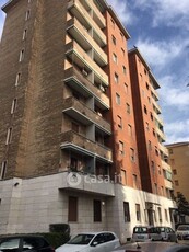 Appartamento in Affitto in Via Privata Pietro Ogliari 1 a Milano