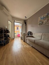 Appartamento in Affitto in Via Savona 1 a Milano