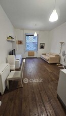 Appartamento in Affitto in Via Scipione Pistrucci 6 a Milano