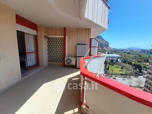 Appartamento in Affitto in Viale del Fante a Palermo