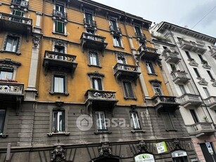 Appartamento in Affitto in Viale Monza 93 a Milano