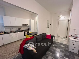 Appartamento in Affitto in Viale Papiniano 57 a Milano