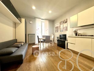 Appartamento in Affitto in Viale Tibaldi 14 a Milano
